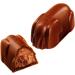 Cote D'Or Chocolat Bouch e au Lait 25 g - lot de 2 - Buy Online on GoSupps.com
