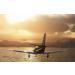 Microsoft Flight Simulator 2020 - Premium Deluxe | Explore the Skies with Stunning Realism - Buy Online on GoSupps.com