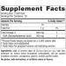 Nordics Naturals Vegan Prenatal DHA Unflavored - 60 Soft Gels - 500 mg Plant-Based DHA - Supports Brain Development in Babies & Healthy Pregnancy - Non-GMO - 30 Servings - Buy Online on GoSupps.com