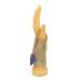 ProFlex Left Medium Wrist Flexion Support - Comfortable Durable Perfect for Injury Recovery | Shop Now - Buy Online on GoSupps.com