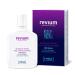Revium Deep Repair Intensive Hair Growth Shampoo with 1-MNA Molecule Anti-Hair Loss for Dry And Damaged Hair 200 ml REPAIR AND STRENGTHENING