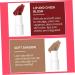 Didiseaon 1 Set Contour Stick Contour Kit for Women Blush Stick Contouring Makeup Kit for Beginners Highlighter Stick Contour Makeup Face Highlighter Highlighters Makeup Stick Blush - Buy Online on GoSupps.com