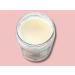 Buy All Natural Organic Lip Balm & Lipstick Base - 3oz | Eco-Friendly & Nourishing - Buy Online on GoSupps.com