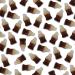 Candycrave - Vegan Cola Bottles 2Kg Bulk Bag - Buy Online on GoSupps.com