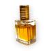 All Types Essential Oil Attar-Atar Parfum Oil Fragrance Perfume Unisex Men-Women Parfume Spray Scent Long Lasting Roll On Itar Semi Natural Non Alcoholic Volume:12ML (0.4 Fl Oz). (Wild Forest) - Buy Online on GoSupps.com