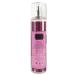 META-BOSEM (1-Bottle included Only Fragrance Mist for Women Body Spray Refreshing Variety Scents Wonderful Gift 8 Fl Oz/240 Ml Each Random 1 bottle - Buy Online on GoSupps.com
