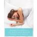 Night Nourishing Cr me - Anti-Aging Hydrating Formula with Hyaluronic Acid & Peptides for All Skin Types - Buy Online on GoSupps.com