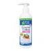 Earth's Care Eczema Lotion 2% Colloidal Oatmeal 8 fl oz (237 ml)