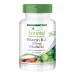 Fairvital | Vitamin B2 Riboflavin 100mg - HIGH DOSE - VEGAN - 100 tablets