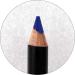  Makki Brandeis Blue Waterline Kohl Special Eyeliner for Inner Lids Vitalising and Waterproof Sensitive and Hypoallergenic Eyes - Buy Online on GoSupps.com