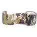 Buy Balacoo 12 Rolls Compression Elastic Stretch Multicolor Protective Bags | International Shipping Available - Buy Online on GoSupps.com