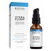 MedPeel Hydra-Plump Hyaluronic Acid Serum 2.5% Lightweight Face Serum Deep Hydration for Aging Dry Skin and Healthy Glow 1.0 fl oz