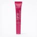 Buy Novexpert Lip Balm Lipup Femme 8ml - Hydrating & Nourishing Lip Care | International Shipping Available - Buy Online on GoSupps.com