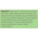 Burt's Bees Sensitive Facial Cleansing Towelettes with Cucumber and Mint - 30 Count | Gentle Face Wipes for Sensitive Skin - Buy Online on GoSupps.com