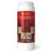 YongWell Reishi Ginseng Fish Oil II (200 Softgels)