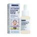 Generisch Young Lactobionic Acid - Gentle Moisturizing Lactobionic Acid | 30ml for deep facial cleansing fine pores and moisturizing the skin of women girls and ladies