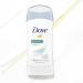 Dove Invisible Solid Antiperspirant Deodorant Stick for Women - Sensitive, 2.6 oz - Buy Online on GoSupps.com