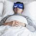 5PCS Cute Eye Masks for Sleeping | Soft Lightweight Adjustable Sleep Masks for Side Sleepers | Travel & Party Essentials for Women & Men - Buy Online on GoSupps.com