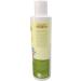 CHAMPU PIOPIO NATURAL prevent piojos shampoing doux qui apporte l g ret et fra cheur la chevelure contenance 200 ml peut tre utilis plusieurs fois par semaine selon les besoins et ass - Buy Online on GoSupps.com