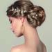 60 Pieces Rhinestone Hair Spiral Clips - Silver Swirl Hair Pins for Wedding, Prom & Parties - Buy Online on GoSupps.com