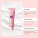 Female Private Care Cream cr me de soin de massage hydratante apaisante avec extraits d'herbes blanchiment naturel de la peau pour les parties intimes pour rajeunir la zone intime (3) - Buy Online on GoSupps.com