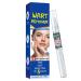Skin Spot Removal Pen | Pack of 2 x 4ml Pens for Body Care | Gentle Non-Greasy Portable Liquid for Body and Face