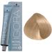 Schwarzkopf IR 12-46 60mL DFINLEP - Buy Online on GoSupps.com