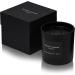 Edward George London Large Scented Candle Pomegranate Noir - 27oz | Premium Luxury Candle for Home D cor & Relaxation | International Shipping Available - Buy Online on GoSupps.com