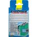 Tetra EasyCrystal Filt Pack C250/300 - Activated Carbon Filter Pads for Aquariums (15-60L) - 3 Pieces - Optimized Filtration Solution - Buy Online on GoSupps.com