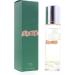 Buy La Mer The Tonic Cleanser 200ml | Premium Skincare for Radiant Skin - International Shipping Available - Buy Online on GoSupps.com