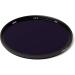 Urth 40.5mm Infrared (R72) Lens Filter - Enhanced Photography with Plus+ Technology - Buy Online on GoSupps.com