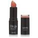 NYX Pin-up pout lipstick sophisticated