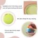 2 Pcs Silicone Tin Can Lids 1 Fit 3 Standard Size Can Lids for Dog Food Tin Covers for Dog Food Tin Can Covers for Pet Fits Most Standard Size Food Can - Buy Online on GoSupps.com