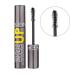 Sephora Collection SIZE UP Mascara 01 Ultra Black 14ml - Immediate Supersized Volume - Buy Online on GoSupps.com