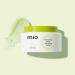 Mio Heavenly Body Body Peeling 275ml - Exfoliating Skin Care for Radiant Glow | International Shipping Available - Buy Online on GoSupps.com