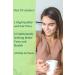 BJDesign Matcha Latte Powder: Authentic Japanese Sweetened Matcha Green Tea - Non GMO, Vegan, Gluten Free - 5.3 oz - Buy Online on GoSupps.com