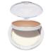 Skin Bloom Cream to Powder Compact in Butternut - Women's Makeup & Accessories for Flawless Finish | International Shipping Available - Buy Online on GoSupps.com