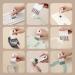 Multifunctional Kitchen Cup Glass Cover Cleaning Brush Bottle Cleaning Brush Multipurpose Bottle Cleaner Cup Cover Bottle Cleaner Brush Baby Bottles Cleaner Brush Water Bottle Cleaner Brush Brush - Buy Online on GoSupps.com
