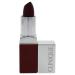 Buy Pop Matte Lip Color + Primer 02-Icon Pop 3.9g | International Shipping Available - Buy Online on GoSupps.com