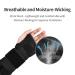 YAHA Carpal Tunnel Wrist Brace Night Support for Men & Women - Adjustable Splint with 3 Stays for Carpal Tunnel Syndrome Relief Tendonitis & Sprains - Fits Left & Right Hands Size Right S/M - Buy Online on GoSupps.com