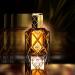 AHMED BIN SHAIKH EDP - 90 ML (Spray) Blended Unisex Oud with Intense Profile Balsamic Floral Oud for Men and Women. by Al Maghribi Arabian Oud and Perfumes Dubai - Buy Online on GoSupps.com