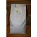 ORGANIC HULLED BARLEY ANCIENT CEREALS PRODUCTION IN ITALY PACK 1 PACK OF 4KG - Buy Online on GoSupps.com