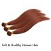 Rich Choices Human Hair Extensions - Premium Quality for Effortless Style | International Shipping Available - Buy Online on GoSupps.com