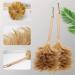 Dusting Duster Household Dusting Cleaning Duster Cleaning Dusting Duster(Small) Small Multi-colored - Buy Online on GoSupps.com