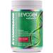 Evogen Evogreens Premium Performance Greens 30 Servings - Fruit Punch - 8.25 Oz