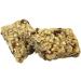 Kashi Chewy Granola Bars - Honey Almond Flax (6 Bars, 1.2 oz each) - Healthy Snack - Buy Online on GoSupps.com