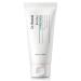A-Thera Cream Gel (1.69fl.oz) Dermatologist Tested by DR.ORACLE 21 stay