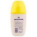 Fresco 0% Deo No Gas Spray 75 ml - Long-lasting Alcohol-Free Fragrance for Sensitive Skin - Shop Internationally - Buy Online on GoSupps.com