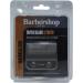 Replacement Blades for BaBylissPRO Barberology Replacement Clipper Fade Blades Compatible with FX870/FXF880/FX810/FX825/FX673N (Grey) - Buy Online on GoSupps.com