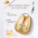 VENZEN Cream Yeast Eggshell - Anti-Aging Natural Soft Skin Essence | 30g - International Shipping Available - Buy Online on GoSupps.com
